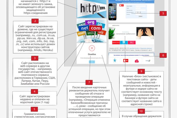 Как через тор браузер зайти в даркнет